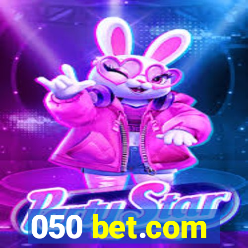 050 bet.com